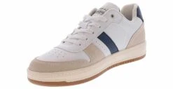 Levis Levi’s Drive Low Indigo Men’s Casual Sneaker 10 Levis Levi’s Drive Low Indigo Men’s Casual Sneaker -Shoe Sensation Shop levis 50014226 driveloindigo tan05