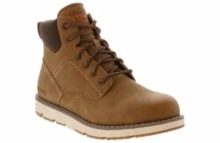 Levis Levi’s Charles Men’s Boot