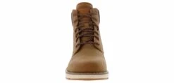 Levis Levi’s Charles Men’s Boot 11 Levis Levi’s Charles Men’s Boot -Shoe Sensation Shop levis 50015390 charles tan06
