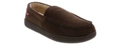 Levis Levi’s Fields Men’s Slipper
