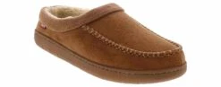 Levis Levi’s Victor Men’s Comfort Slipper