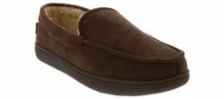 Levis Fields 2 Men’s Slipper