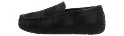 Levis Levi’ Field’s Buffalo Men’s Slipper 9 Levis Levi’ Field’s Buffalo Men’s Slipper -Shoe Sensation Shop levis 530 51024 fieldsbuffalo black04
