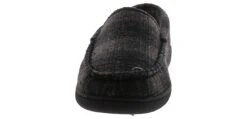 Levis Levi’ Field’s Buffalo Men’s Slipper 11 Levis Levi’ Field’s Buffalo Men’s Slipper -Shoe Sensation Shop levis 530 51024 fieldsbuffalo black06