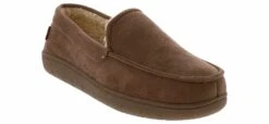 Levis Levi’s Fields 2 Men’s Slipper