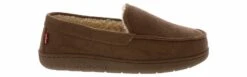 Shoe Sensation Shop -Shoe Sensation Shop levis 53040020 fields2 taupe02