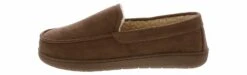 Levis Levi’s Fields 2 Men’s Slipper -Shoe Sensation Shop levis 53040020 fields2 taupe04