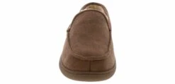 Levis Levi’s Fields 2 Men’s Slipper -Shoe Sensation Shop levis 53040020 fields2 taupe06
