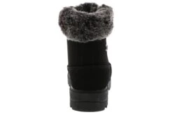 Lugz Empire Hi Women's Fashion Boot - Black 8 Lugz Empire Hi Women's Fashion Boot - Black -Shoe Sensation Shop lugz empire hi fur wemphfd black03