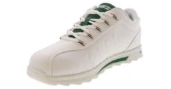 Lugz Changeover II Ballistic Men's Sneaker -Shoe Sensation Shop lugz mchg2t 1733 changeover2ballistic white05