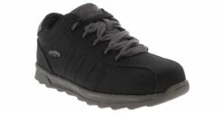 Lugz Changeover III Ballistic Men's Wide-Width Casual Shoe