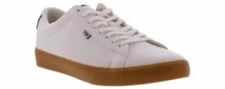 Lugz Drop Low Men's Oxford Shoe