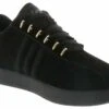 Lugz Legacy Men’s Casual Sneaker 12 Lugz Legacy Men’s Casual Sneaker -Shoe Sensation Shop lugz mlegacd 080 legacy black01