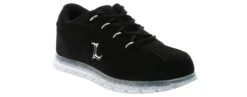 Lugz Zrocs Ice Men's Casual Shoe 11 Lugz Zrocs Ice Men's Casual Shoe -Shoe Sensation Shop lugz zrocs ice mzrcid black01