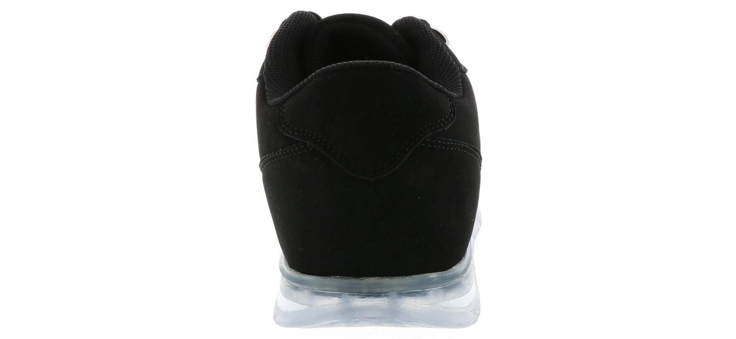 Lugz Zrocs Ice Men's Casual Shoe 2 Lugz Zrocs Ice Men's Casual Shoe - Image 2