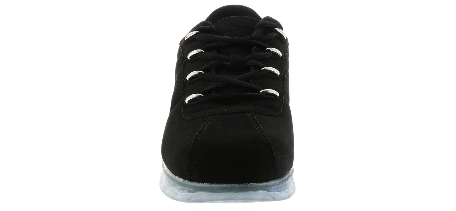 Lugz Zrocs Ice Men's Casual Shoe 5 Lugz Zrocs Ice Men's Casual Shoe - Image 5