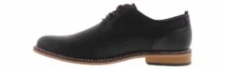 Madden Ajapp Men’s Wide-Width Oxford Shoe 9 Madden Ajapp Men’s Wide-Width Oxford Shoe -Shoe Sensation Shop madden m ajapp blk w aajappwide black04
