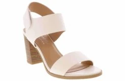 Manhattan Collection Wait Women's Fashion Heel