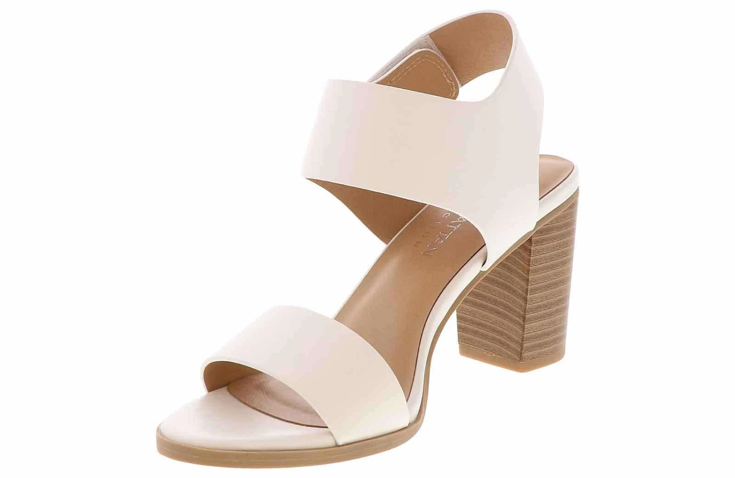 Manhattan Collection Wait Women's Fashion Heel 5 Manhattan Collection Wait Women's Fashion Heel - Image 5