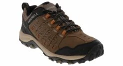 Merrell Crosslander 3 Men’s Wide-Width Hiking Shoe