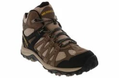 Merrell Accentor 3 Mid Men’s Waterproof Hiking Boot
