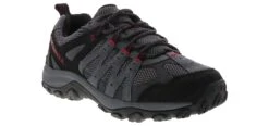 Merrell Merrel Accentor 3 Men’s Hiker Shoe