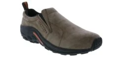 Merrell Jungle Moc Men's Wide-Width Trail Shoe