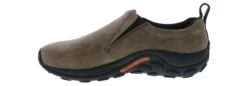 Merrell Jungle Moc Men's Wide-Width Trail Shoe -Shoe Sensation Shop merrell j63787w junglemoc grey04