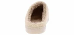 MIA Cozi Lightning Women’s Slipper -Shoe Sensation Shop mia cozi lighting cozi offwhite03