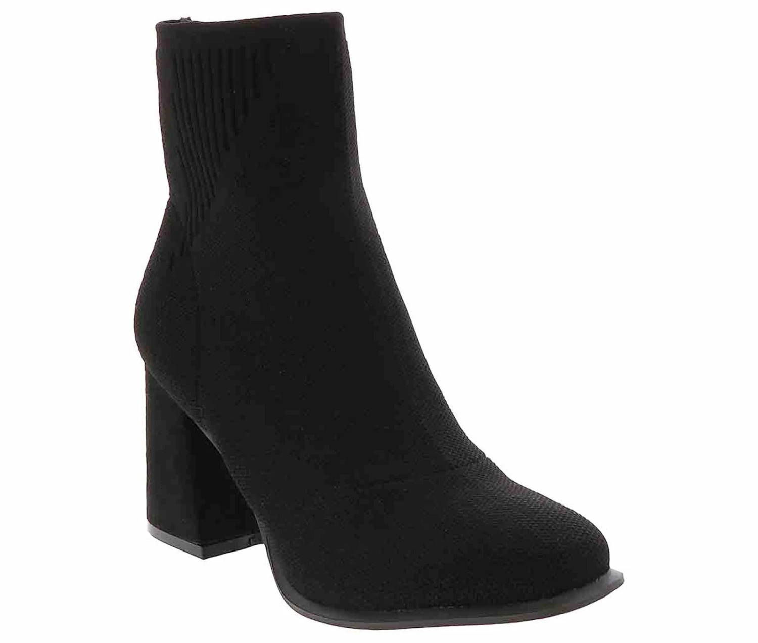 Mia Pamina Women’s Fashion Bootie 1 Mia Pamina Women’s Fashion Bootie