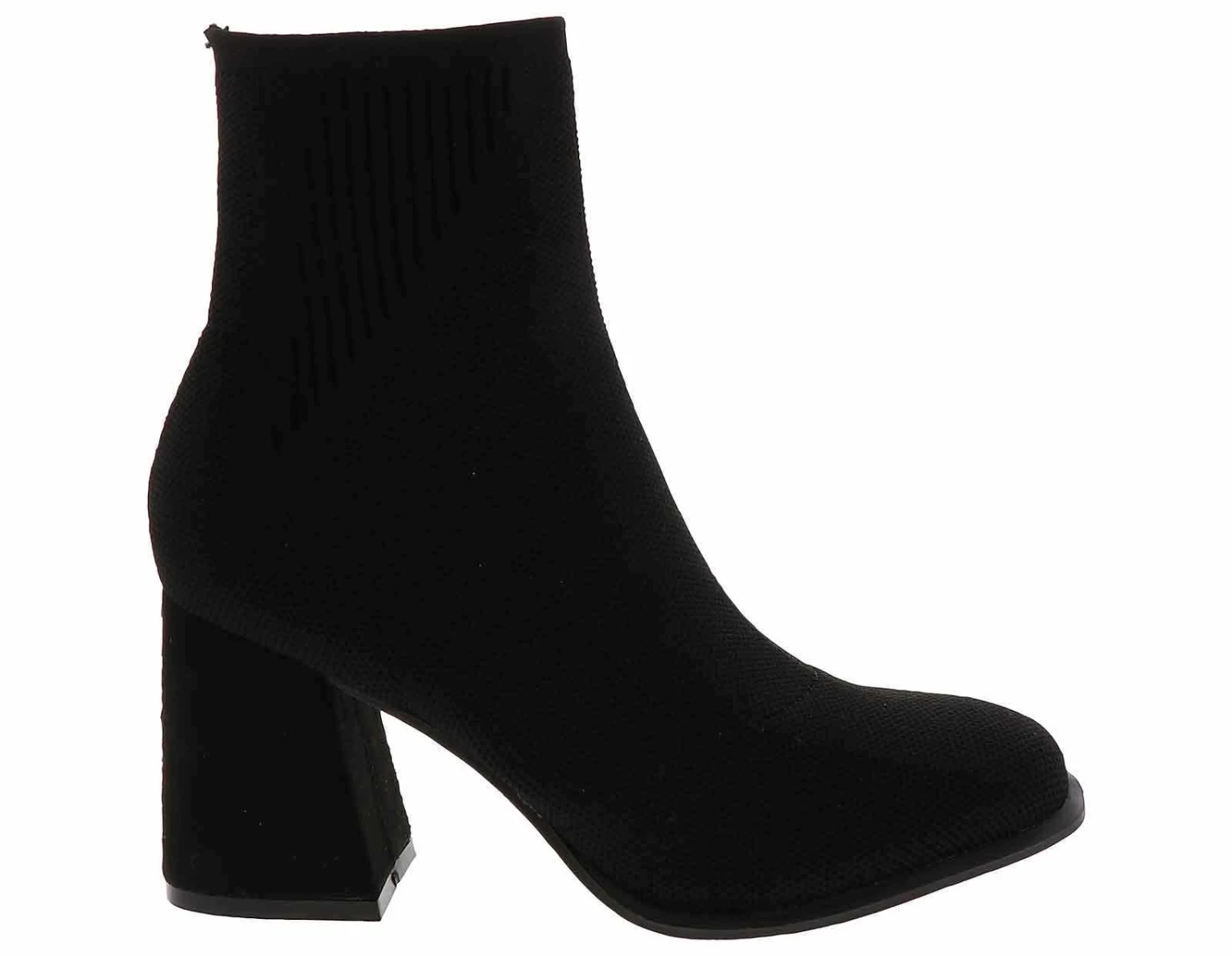 Mia Pamina Women’s Fashion Bootie 2 Mia Pamina Women’s Fashion Bootie - Image 2