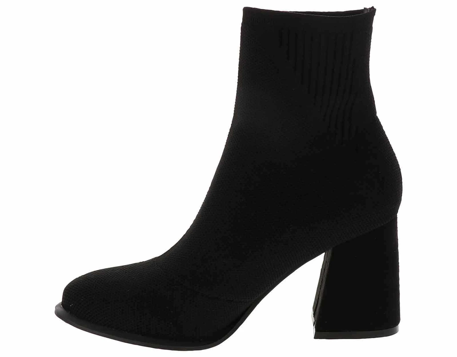 Mia Pamina Women’s Fashion Bootie 4 Mia Pamina Women’s Fashion Bootie - Image 4