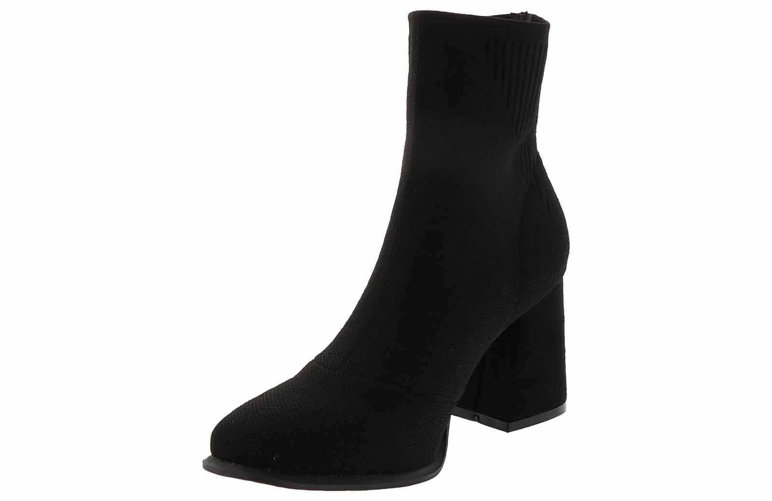 Mia Pamina Women’s Fashion Bootie 5 Mia Pamina Women’s Fashion Bootie - Image 5