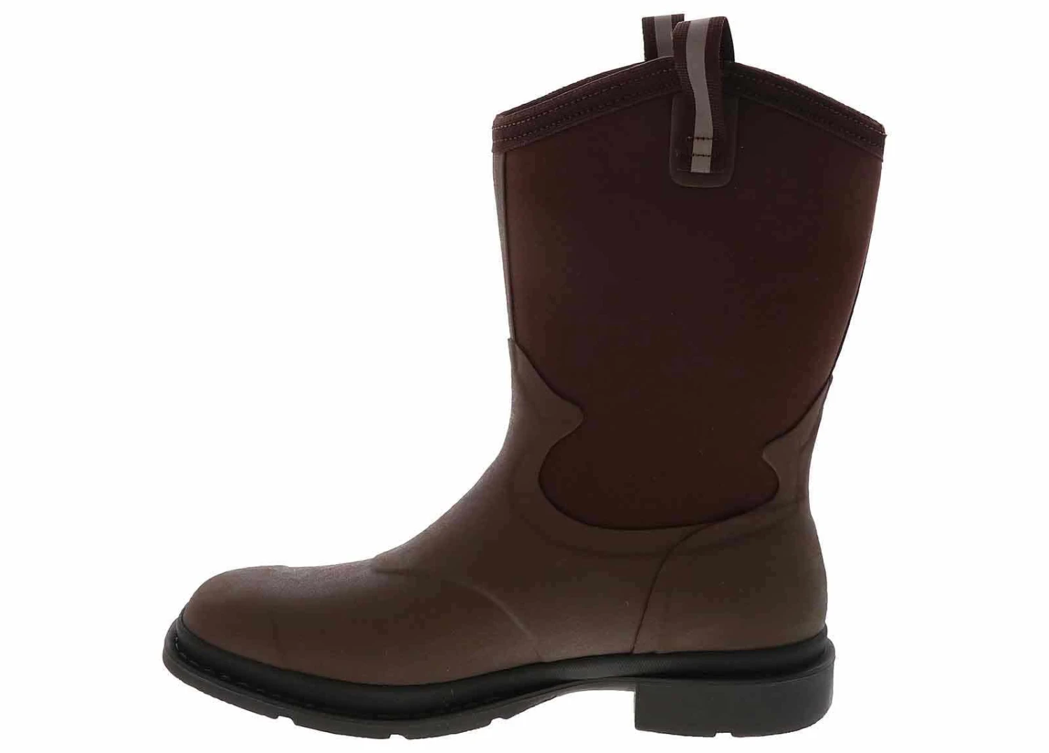 Muck Chore Men's Work Boot 4 Muck Chore Men's Work Boot - Image 4