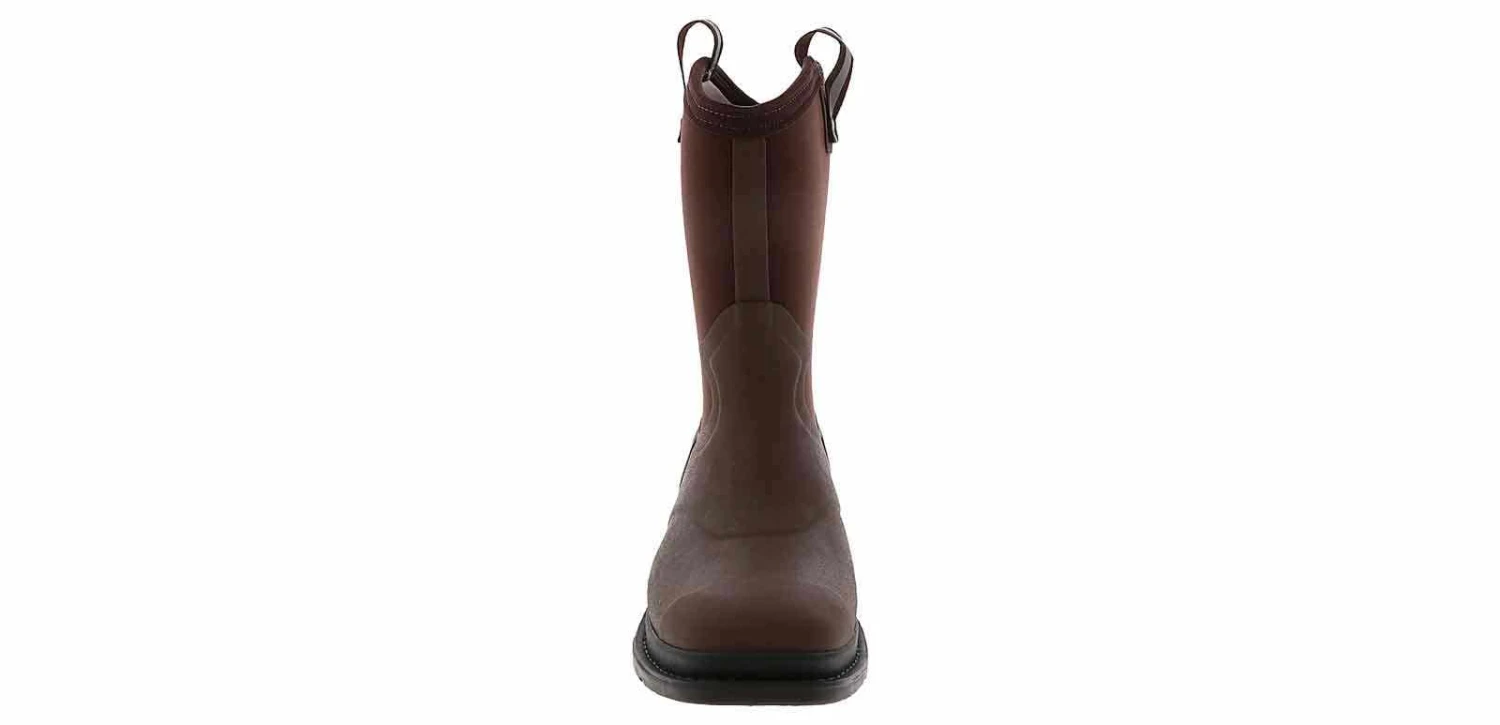 Muck Chore Men's Work Boot 6 Muck Chore Men's Work Boot - Image 6