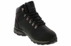 Nevados Cuzco Nevados Men’s Hiker Boot