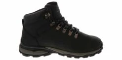 Shoe Sensation Shop -Shoe Sensation Shop nevados cuzco blk cuzconevadoshiker black02