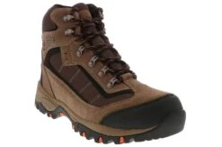 Nevados XP Hiker Men’s Hiking Boot