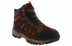 Nevados Moreso Men’s Hiking Boot