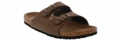 Northside Phoenix Youth Kids' (11-3) Footbed Sandal