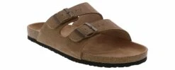 Northside Phoenix Men’s Footbed Sandal