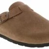 Northside Hadassa Men’s Casual Clog 12 Northside Hadassa Men’s Casual Clog -Shoe Sensation Shop northside 218199m 250 hadassa beige01