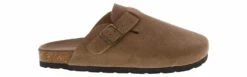 Northside Hadassa Men’s Casual Clog -Shoe Sensation Shop northside 218199m 250 hadassa beige02