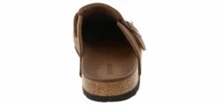 Northside Hadassa Men’s Casual Clog -Shoe Sensation Shop northside 218199m 250 hadassa beige03