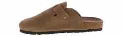 Northside Hadassa Men’s Casual Clog -Shoe Sensation Shop northside 218199m 250 hadassa beige04