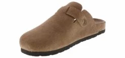 Northside Hadassa Men’s Casual Clog -Shoe Sensation Shop northside 218199m 250 hadassa beige05