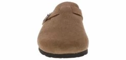 Northside Hadassa Men’s Casual Clog -Shoe Sensation Shop northside 218199m 250 hadassa beige06