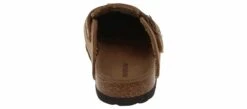 Northside Hadassa II Youth Girls’ (13-5) Comfort Clog -Shoe Sensation Shop northside 225299k 250 hadassaiitanclog beige03