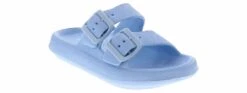 Northside Tatem Youth Girls’ (11-5) Footbed Sandal
