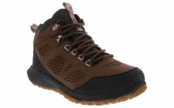 Northside Benton Mid-Top Men’s Wide-Width Outdoor Boot